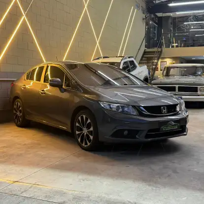 HONDA-CIVIC-2015