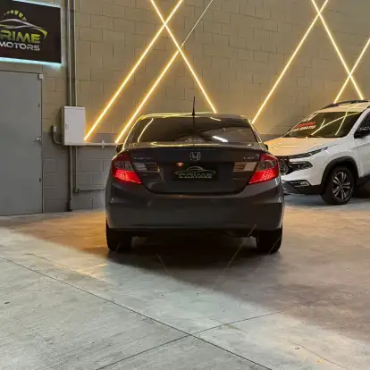 HONDA-CIVIC-2015