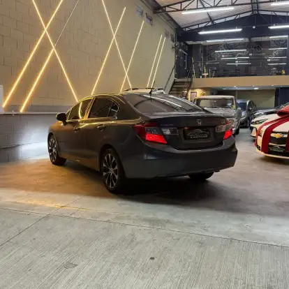 HONDA-CIVIC-2015