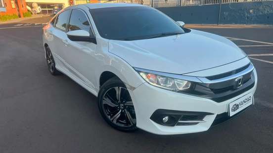HONDA-CIVIC-2018