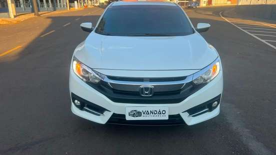 HONDA-CIVIC-2018