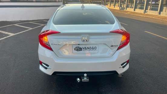 HONDA-CIVIC-2018