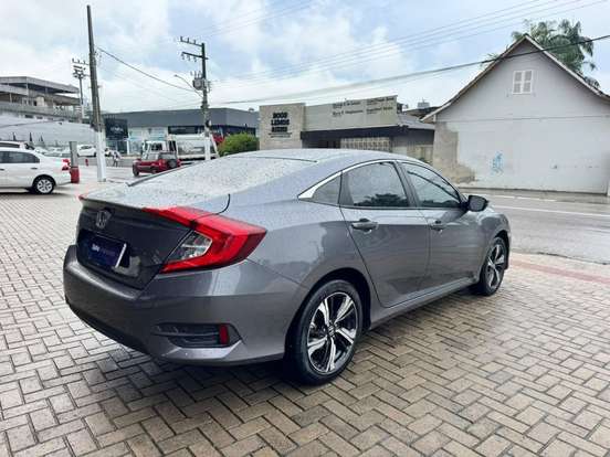 HONDA-CIVIC-2017