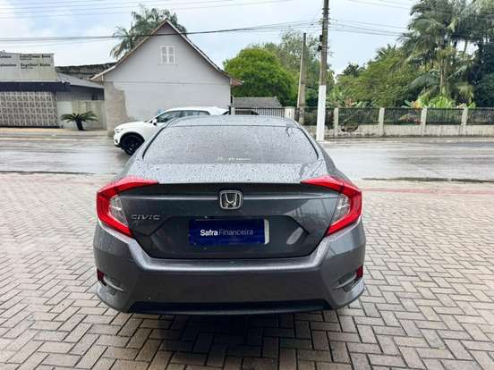 HONDA-CIVIC-2017