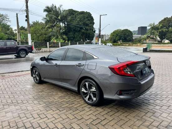 HONDA-CIVIC-2017
