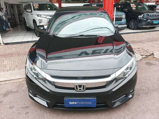 HONDA-CIVIC-2019