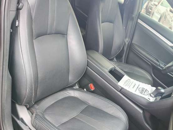 HONDA-CIVIC-2019