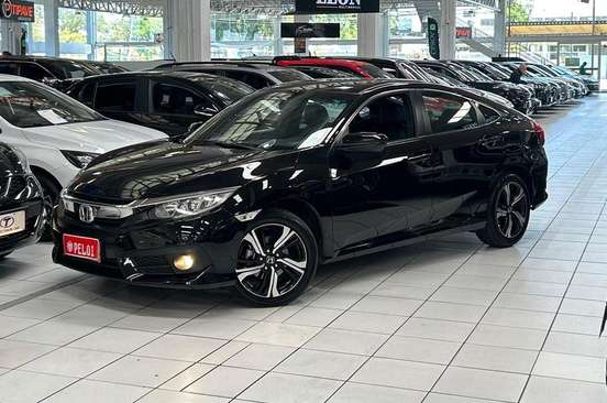 HONDA-CIVIC-2018