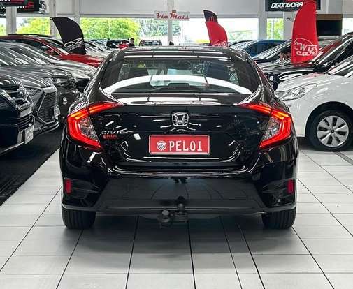 HONDA-CIVIC-2018