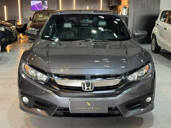 HONDA-CIVIC-2017