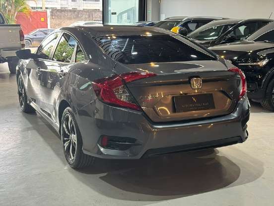 HONDA-CIVIC-2017