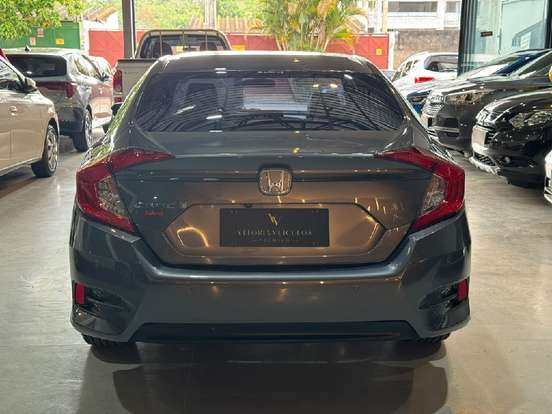 HONDA-CIVIC-2017