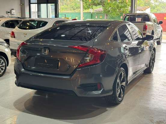 HONDA-CIVIC-2017