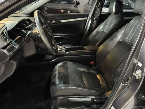 HONDA-CIVIC-2017