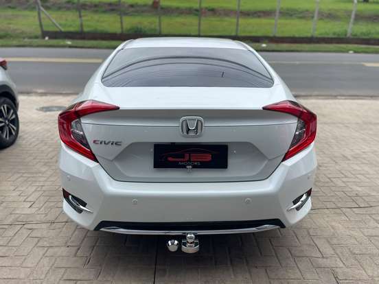 HONDA-CIVIC-2021