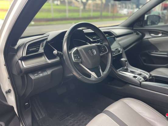 HONDA-CIVIC-2021