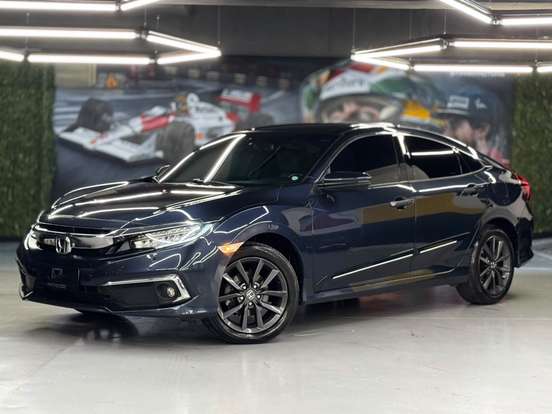 HONDA-CIVIC-2021