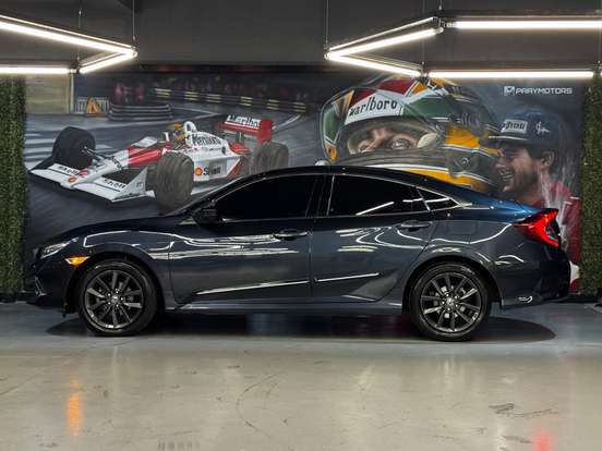 HONDA-CIVIC-2021