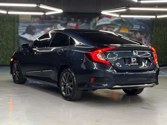 HONDA-CIVIC-2021