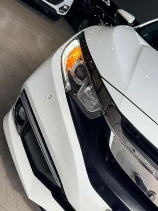 HONDA-CIVIC-2019