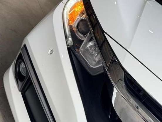 HONDA-CIVIC-2.0 16V FLEXONE EXL 4P CVT HONDA-CIVIC-2019