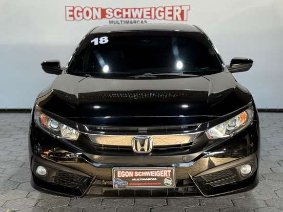 HONDA-CIVIC-2018