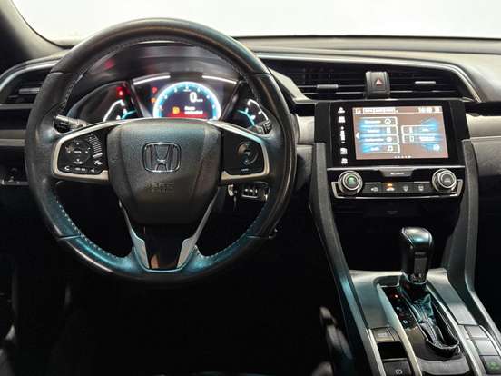 HONDA-CIVIC-2018