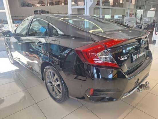HONDA-CIVIC-2021