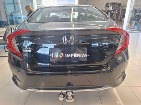 HONDA-CIVIC-2021
