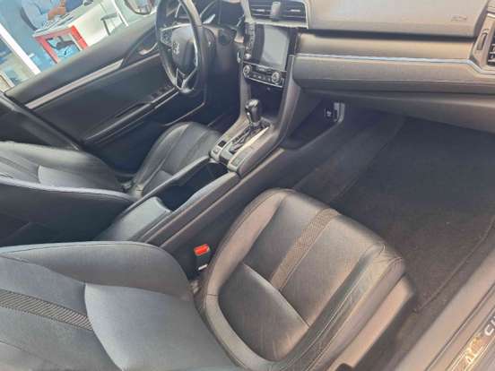 HONDA-CIVIC-2021