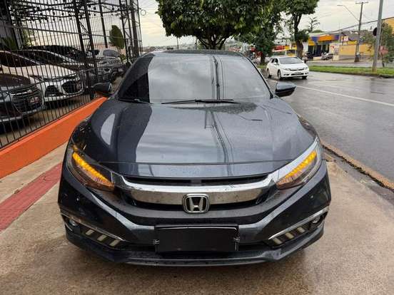 HONDA-CIVIC-2021