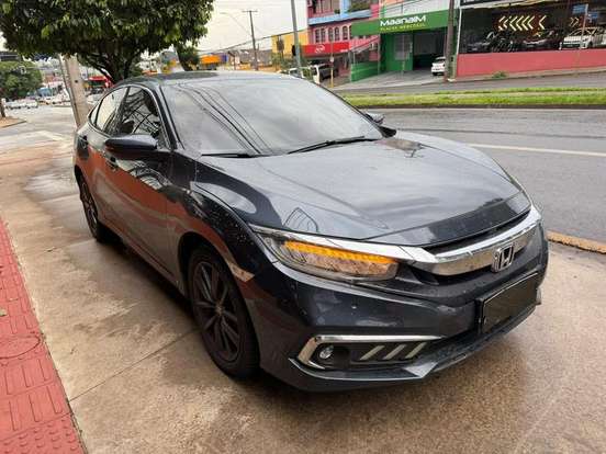 HONDA-CIVIC-2021