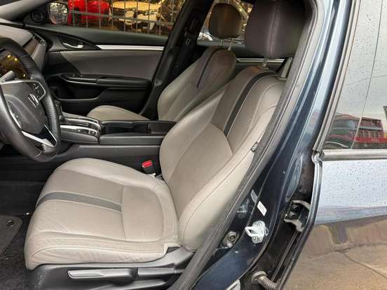 HONDA-CIVIC-2021