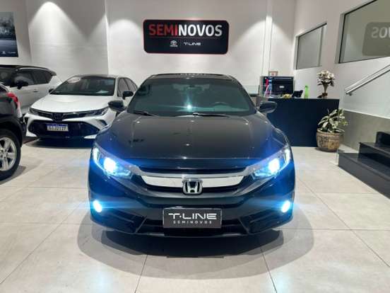 HONDA-CIVIC-2018