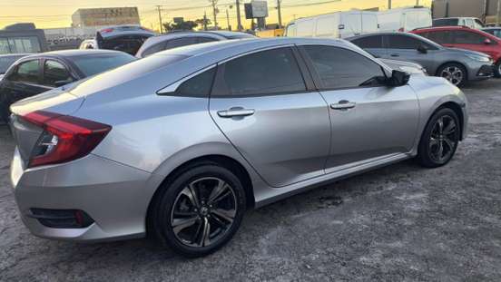 HONDA-CIVIC-2019