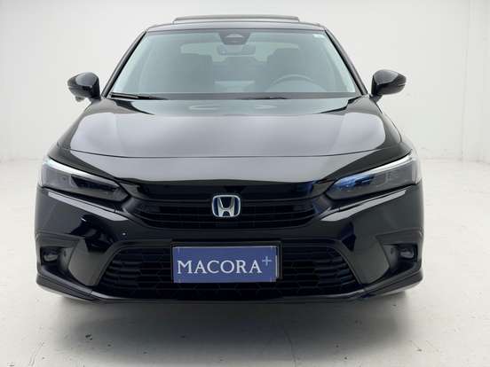 HONDA-CIVIC-2.0 DI e:HEV TOURING e-CVT HONDA-CIVIC-2023