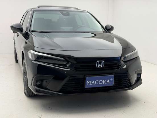 HONDA-CIVIC-2.0 DI e:HEV TOURING e-CVT HONDA-CIVIC-2023