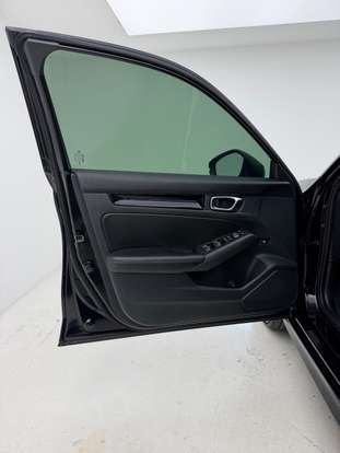 HONDA-CIVIC-2.0 DI e:HEV TOURING e-CVT HONDA-CIVIC-2023
