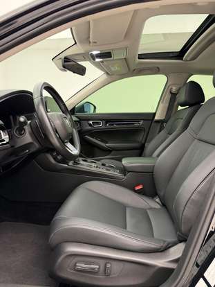 HONDA-CIVIC-2023