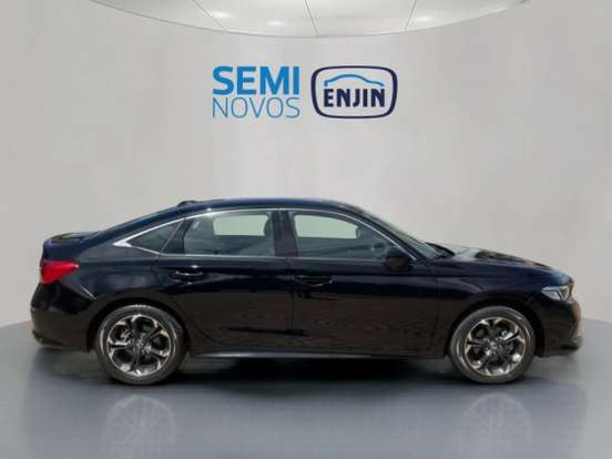 HONDA-CIVIC-2.0 DI e:HEV TOURING e-CVT HONDA-CIVIC-2024