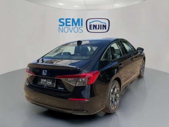 HONDA-CIVIC-2024