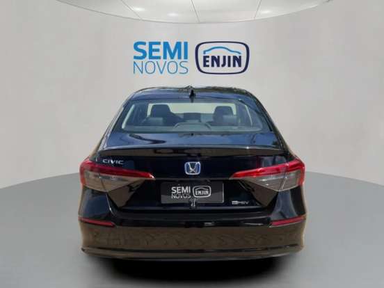 HONDA-CIVIC-2024