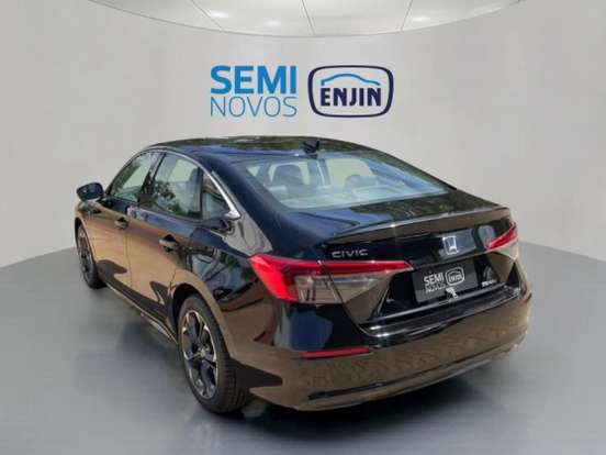 HONDA-CIVIC-2024