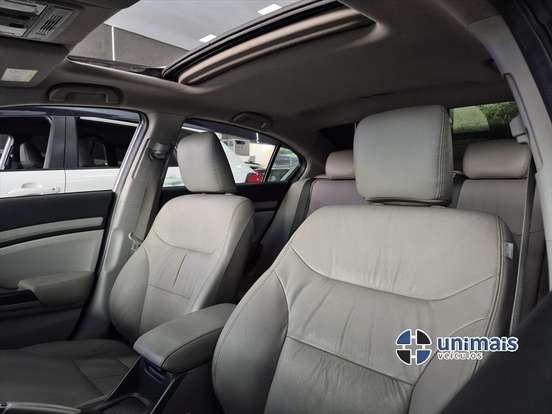 HONDA-CIVIC-2016