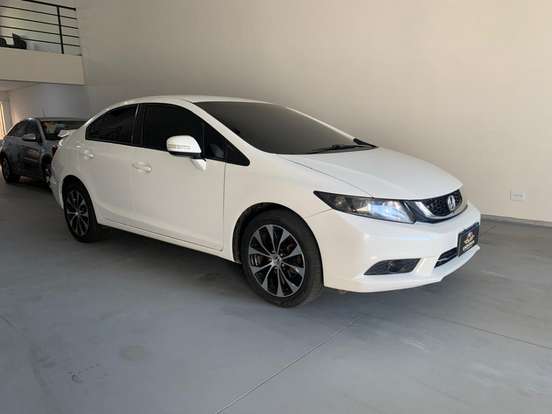 HONDA-CIVIC-2015