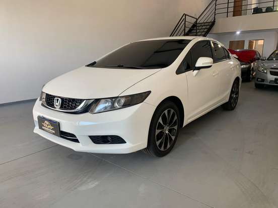 HONDA-CIVIC-2015