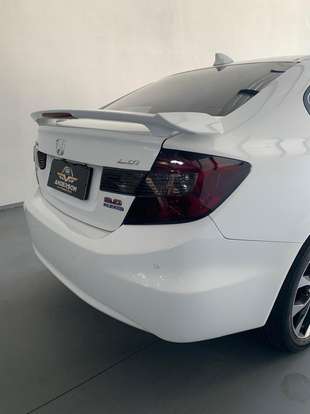 HONDA-CIVIC-2015