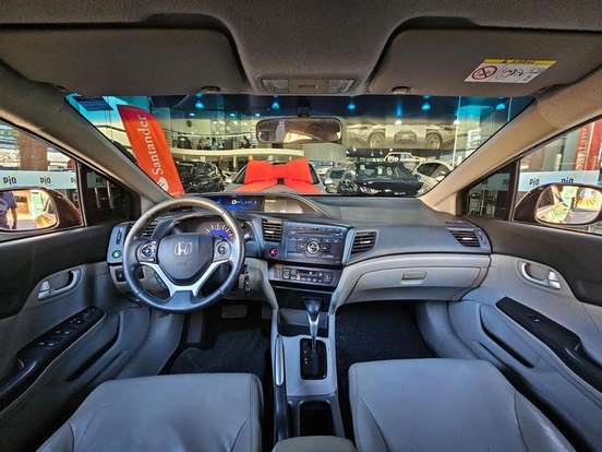 HONDA-CIVIC-2015