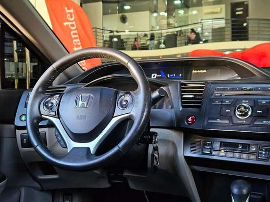 HONDA-CIVIC-2015