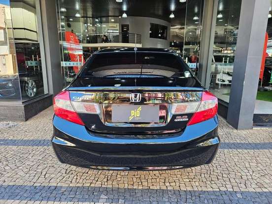 HONDA-CIVIC-2015